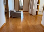 İcarəyə verilir 4 otaqlı yeni tikili 175 m², Sahil m., photo 4 from 8