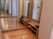 İcarəyə verilir 4 otaqlı yeni tikili 175 m², Sahil m., photo 8 from 8
