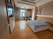 İcarəyə verilir 4 otaqlı yeni tikili 175 m², Sahil m., photo 6 from 8