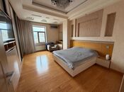 İcarəyə verilir 4 otaqlı yeni tikili 175 m², Sahil m., photo 7 from 8