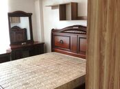 Сдаётся 2-комн. новостройка 50 м², м. Гянджлик, photo 2 from 8