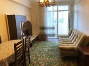 Сдаётся 2-комн. новостройка 50 м², м. Гянджлик, photo 3 from 8