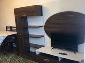 Сдаётся 2-комн. новостройка 50 м², м. Гянджлик, photo 4 from 8