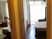 Сдаётся 2-комн. новостройка 50 м², м. Гянджлик, photo 5 from 8