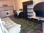 Сдаётся 2-комн. новостройка 50 м², м. Гянджлик, photo 6 from 8