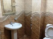 Сдаётся 2-комн. новостройка 50 м², м. Гянджлик, photo 7 from 8