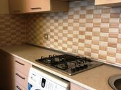 Сдаётся 2-комн. новостройка 50 м², м. Гянджлик, photo 8 from 8