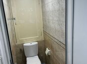 İcarəyə verilir 2 otaqlı köhnə tikili 55 m², Memar Əcəmi m., photo 7 from 7