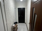 İcarəyə verilir 2 otaqlı köhnə tikili 55 m², Memar Əcəmi m., photo 5 from 7