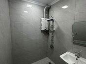 İcarəyə verilir 2 otaqlı köhnə tikili 55 m², Memar Əcəmi m., photo 6 from 7