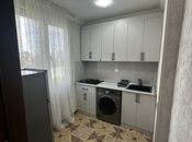 İcarəyə verilir 2 otaqlı köhnə tikili 55 m², Memar Əcəmi m., photo 3 from 7