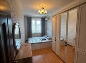 İcarəyə verilir 2 otaqlı köhnə tikili 55 m², Memar Əcəmi m., photo 2 from 7