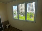 İcarəyə verilir 2 otaqlı köhnə tikili 55 m², Memar Əcəmi m., photo 4 from 7