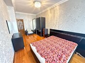 İcarəyə verilir 2 otaqlı yeni tikili 85 m², Həzi Aslanov m., photo 5 from 8
