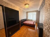 İcarəyə verilir 2 otaqlı yeni tikili 85 m², Həzi Aslanov m., photo 7 from 8