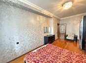 İcarəyə verilir 2 otaqlı yeni tikili 85 m², Həzi Aslanov m., photo 6 from 8