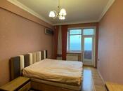 İcarəyə verilir 3 otaqlı yeni tikili 170 m², Şah İsmayıl Xətai m., photo 8 from 8