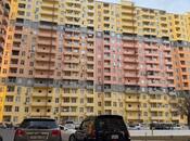 Продаётся 2-комн. новостройка 45 м², photo 1 from 7