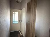 Продаётся 2-комн. новостройка 45 м², photo 7 from 7