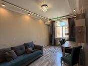 Продаётся 2-комн. новостройка 45 м², photo 2 from 7