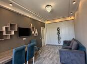 Продаётся 2-комн. новостройка 45 м², photo 3 from 7