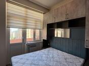 Продаётся 2-комн. новостройка 45 м², photo 5 from 7