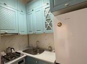 Продаётся 2-комн. новостройка 45 м², photo 6 from 7