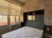 Продаётся 2-комн. новостройка 45 м², photo 4 from 7