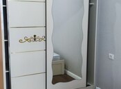 İcarəyə verilir 3 otaqlı yeni tikili 78 m², İnşaatçılar m., photo 7 from 8