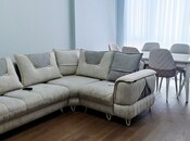 İcarəyə verilir 3 otaqlı yeni tikili 78 m², İnşaatçılar m., photo 2 from 8