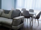 İcarəyə verilir 3 otaqlı yeni tikili 78 m², İnşaatçılar m., photo 3 from 8