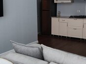 İcarəyə verilir 3 otaqlı yeni tikili 78 m², İnşaatçılar m., photo 4 from 8