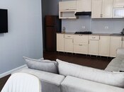 İcarəyə verilir 3 otaqlı yeni tikili 78 m², İnşaatçılar m., photo 5 from 8