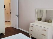 İcarəyə verilir 3 otaqlı yeni tikili 78 m², İnşaatçılar m., photo 6 from 8