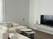İcarəyə verilir 5 otaqlı həyət evi/bağ evi 300 m², Sea Breeze q., photo 6 from 8