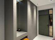 İcarəyə verilir 5 otaqlı həyət evi/bağ evi 300 m², Sea Breeze q., photo 8 from 8