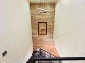 İcarəyə verilir 5 otaqlı həyət evi/bağ evi 250 m², Mərdəkan q., photo 7 from 8
