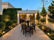 İcarəyə verilir 5 otaqlı həyət evi/bağ evi 250 m², Mərdəkan q., photo 2 from 8