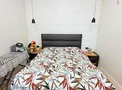 İcarəyə verilir 5 otaqlı həyət evi/bağ evi 250 m², Mərdəkan q., photo 8 from 8
