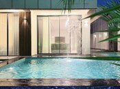Продаётся 5-комн. дом/дача 400 м², пос. Шувеляны, photo 7 from 8