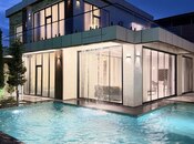 Продаётся 5-комн. дом/дача 400 м², пос. Шувеляны, photo 5 from 8
