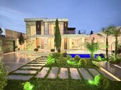 Продаётся 5-комн. дом/дача 400 м², пос. Шувеляны, photo 1 from 8