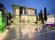 Продаётся 5-комн. дом/дача 400 м², пос. Шувеляны, photo 3 from 8