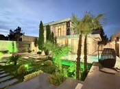 Продаётся 5-комн. дом/дача 400 м², пос. Шувеляны, photo 6 from 8