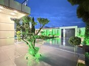 Продаётся 5-комн. дом/дача 400 м², пос. Шувеляны, photo 8 from 8