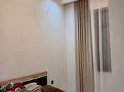 İcarəyə verilir 4 otaqlı həyət evi/bağ evi 200 m², Şüvəlan q., photo 5 from 8