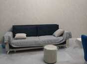 İcarəyə verilir 4 otaqlı həyət evi/bağ evi 200 m², Şüvəlan q., photo 6 from 8