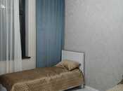 İcarəyə verilir 4 otaqlı həyət evi/bağ evi 200 m², Şüvəlan q., photo 8 from 8