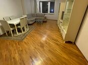 İcarəyə verilir 2 otaqlı yeni tikili 87 m², Nəsimi r., photo 2 from 6