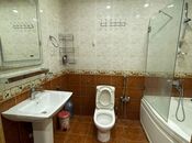 İcarəyə verilir 2 otaqlı yeni tikili 87 m², Nəsimi r., photo 6 from 6